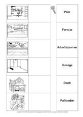 AB-Haus-Wohnung-Zuordnung 3.pdf
